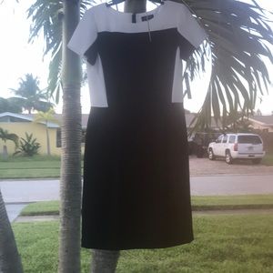 Tahari Women’s Dress